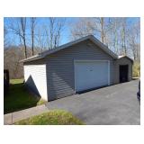 3082 Skin Creek Rd.