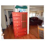 3082 Skin Creek Rd.