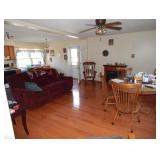 3082 Skin Creek Rd.