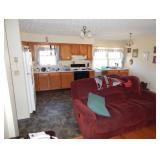 3082 Skin Creek Rd.