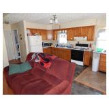 3082 Skin Creek Rd.