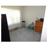 3082 Skin Creek Rd.