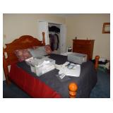3082 Skin Creek Rd.