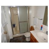 3082 Skin Creek Rd.