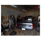 3082 Skin Creek Rd.