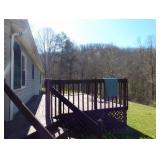 3082 Skin Creek Rd.