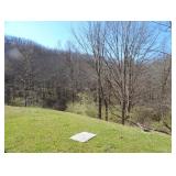 3082 Skin Creek Rd.