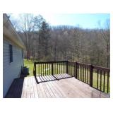 3082 Skin Creek Rd.