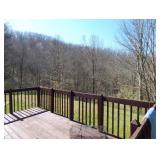 3082 Skin Creek Rd.