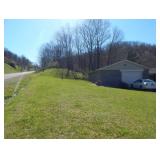 3082 Skin Creek Rd.