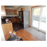 528 Charles St.