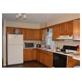 3082 Skin Creek Rd.