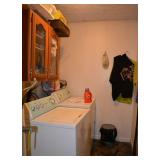 3082 Skin Creek Rd.