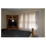 3082 Skin Creek Rd.
