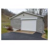 3082 Skin Creek Rd.