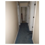 3082 Skin Creek Rd.