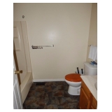 3082 Skin Creek Rd.