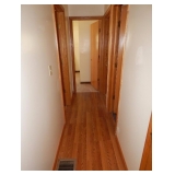 528 Charles St.