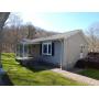 3082 Skin Creek Rd.