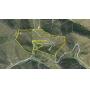 75 Acres in Boone County, West Virginia
