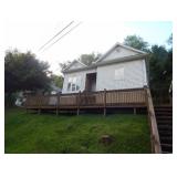 64 Randolph