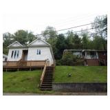 2 Homes Sold in One Day - Salem, WV