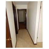 62 Randolph