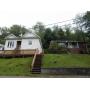 2 Homes Sold in One Day - Salem, WV