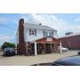 Automotive Repair Business Liquidation