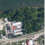 Recycling Center/Salvage Yard on 6.8 Acres