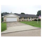 Well-Maintained Home in a Great Neighborhood & Contents