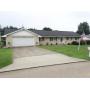 Well-Maintained Home in a Great Neighborhood & Contents