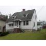 2 Bedroom Home & Contents Sold Absolute