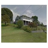 3 Bedroom Anmoore Home