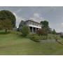3 Bedroom Anmoore Home