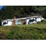 2 Bedroom Home & Contents Sold Absolute