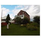 4 Bedroom Home & Contents Sold Absolute
