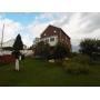 4 Bedroom Home & Contents Sold Absolute