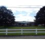Beautiful 3 Bedroom on 10 Acres