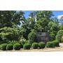 Building Lot in Laurel Woods Development