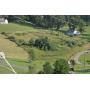 2.04 Acres Just Outside of Morgantown, WV
