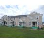 4 Unit Apartment Building Sold Absolute