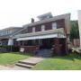 8 Bedroom Rental Home Sold Absolute
