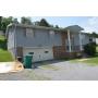 Well-Maintained Fairmont Home and Contents