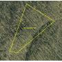 100+ Parcels of Land & Minerals Sold Absolute