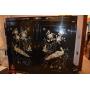 Antiques, Glassware, Collectibles & More