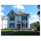 4 Bedroom Project Home Sold Absolute
