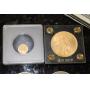 Valuable Antiques, Coins & Collectibles