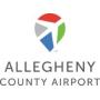 Allegheny County Airport Authority Auction