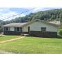 3 Bedroom Home Sold to the Highest Bidder